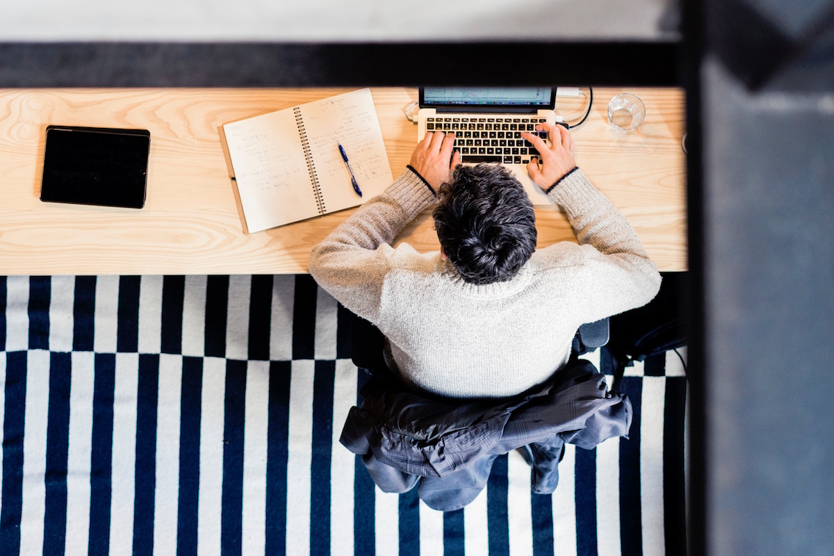 What’s in Your Respectful Workplace Policy?