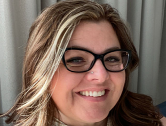 lea-ann-activatehr